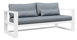 Fermo Loveseat