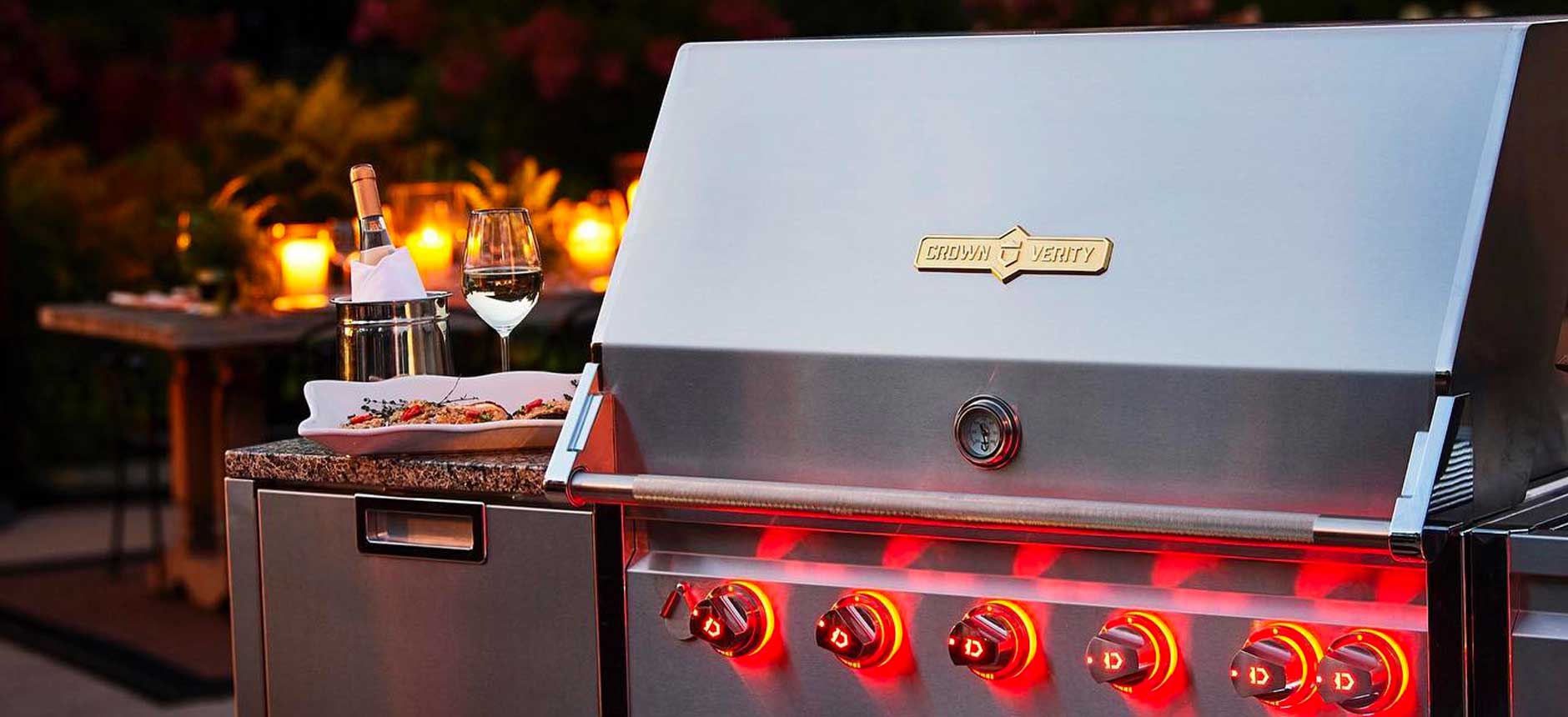 Southport Outdoor Living Outdoor Patio Furniture Toronto