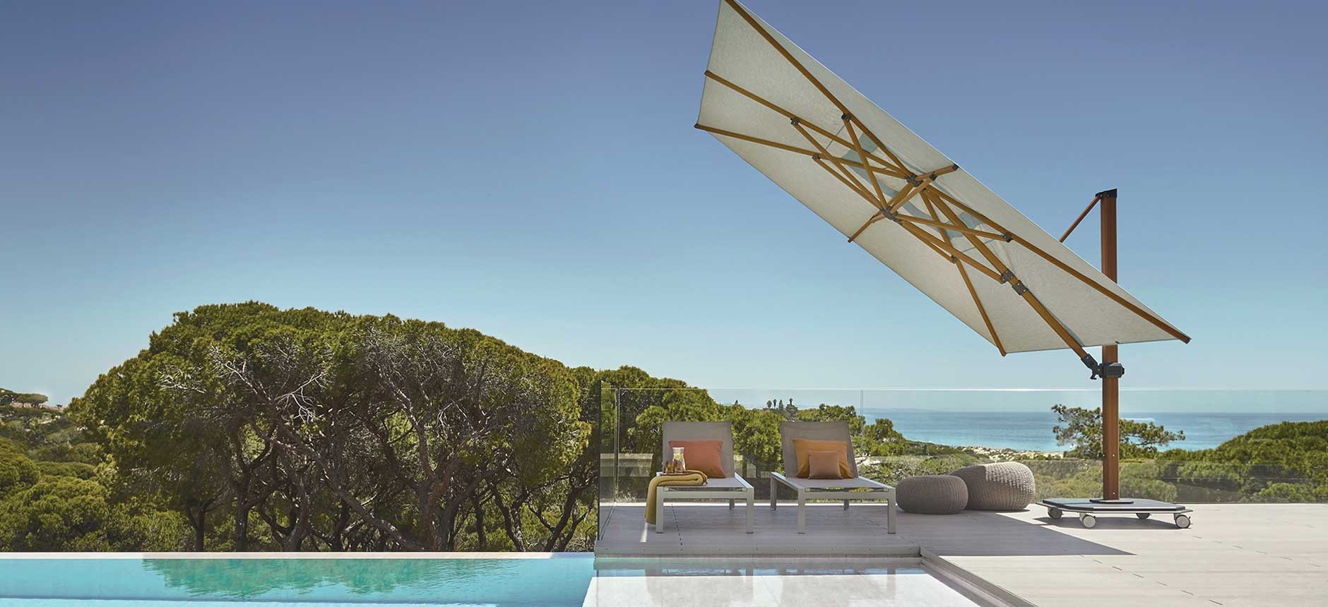 Southport Outdoor Living Outdoor Patio Furniture Toronto