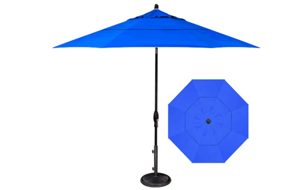 Table Umbrellas Products Southport Outdoor Living