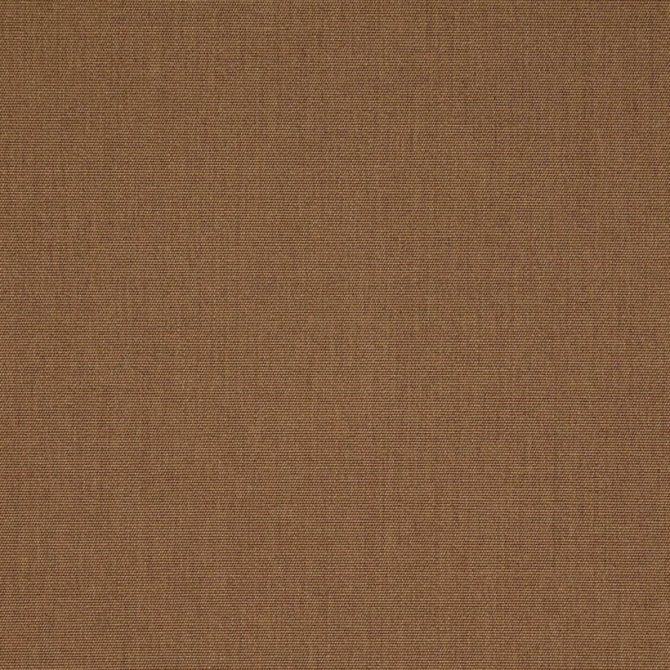 Cocoa 5425 Southport Outdoor Living