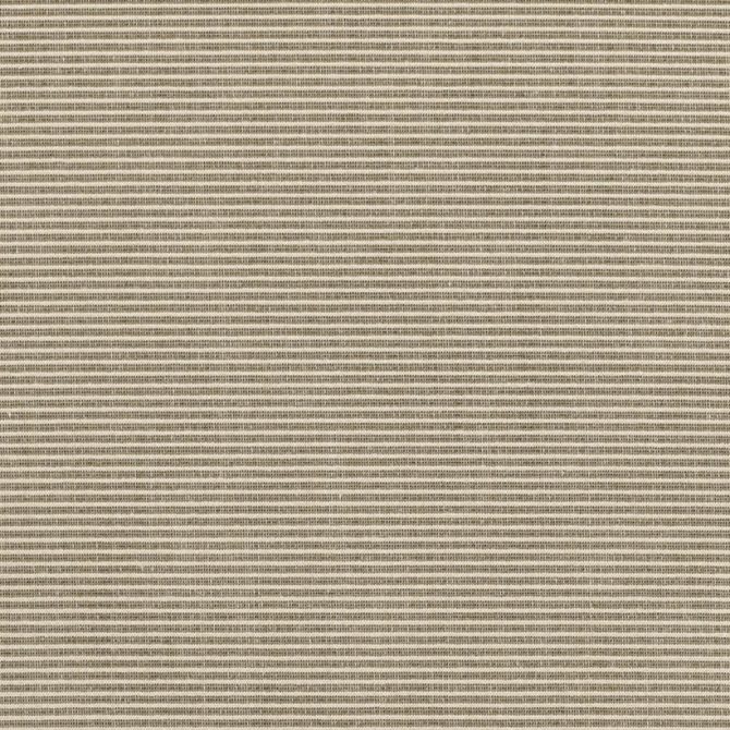 Taupe-Beige #7761 - Southport Outdoor Living