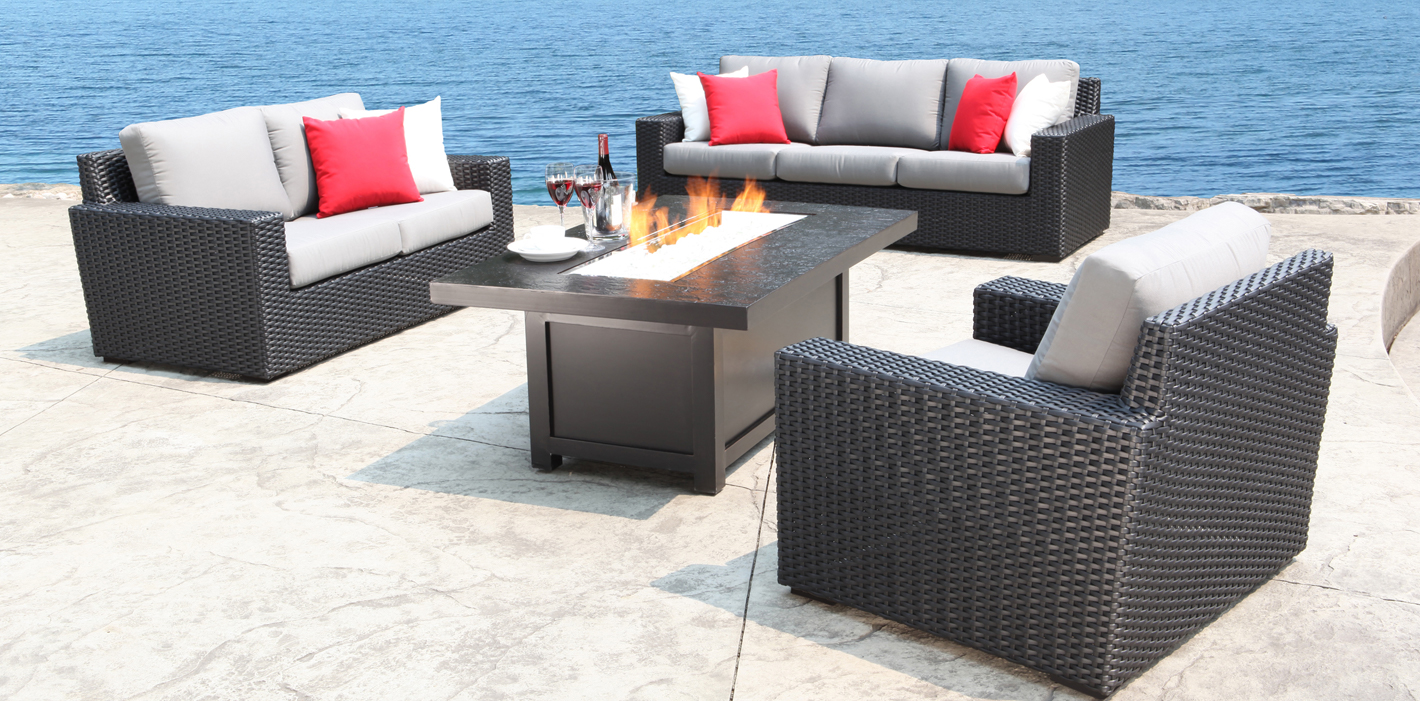 Summer Clearance Event Southport Outdoor Living Outdoor Furniture Collections